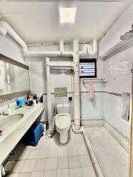 Blk 504A Montreal Drive (Sembawang), HDB Executive #536111251